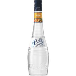 SUNTORY（サントリー） ブランデー V.S.O.P スリムボトル 660ml 40度