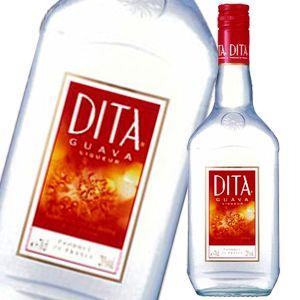 ディタ グァバ 21度 700ml _t : リカーズベストY店 - 通販 - Yahoo