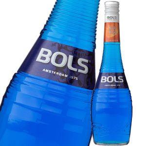スミノフ ゴールド ウォッカ 700ml ショットグラス2個付 : お酒の大型
