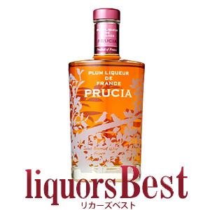 限定品】 ヘネシー VS エンド オブ イヤー 2023 ゴールドボトル 正規