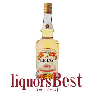 【3/8(日)P2倍】正規品 ルジェ クレーム ド ペシェ 15度 700ml_t