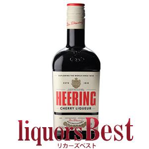 送料無料 テキーラ クエルボ ゴールド 750ml コカレロ クラシコ 700ml