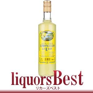 銀座まるかん すごい元気の素（50ml） 10本箱入り : お酒とギフト