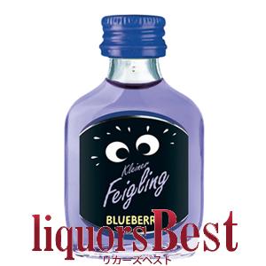 120本】クライナー ファイグリング 6種×1ボールMIXセット 20ml×20本入