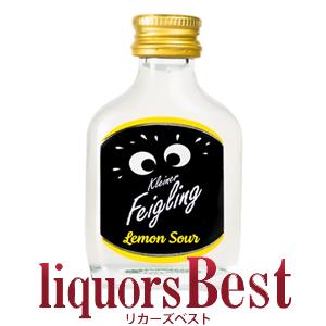 三郎丸蒸留所 十年明 7年 ワインカスク Wine Cask Finish 700ml 若鶴