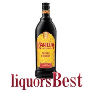 【3/8(日)P2倍】カルーア コーヒー 20度 1000ml 正規品※重量品の為1回のご注文は12...