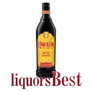 【3/8(日)P2倍】カルーア コーヒー 20度 700ml 正規品 (コーヒー チョコレート）　_...