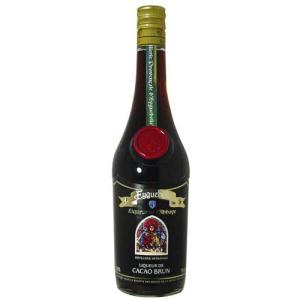 マリーブリザール チャールストン フォーリーズ 20度 700ml _t_爆買