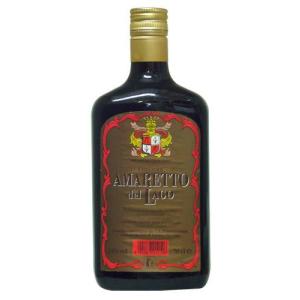 ディサローノ アマレット エトロボトル スペシャルエディション 28