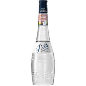 マリーブリザール チャールストン フォーリーズ 20度 700ml _t