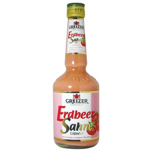 【3/8(日)P2倍】グライツァー エルドベア ザーネ 15度 500ml　_t