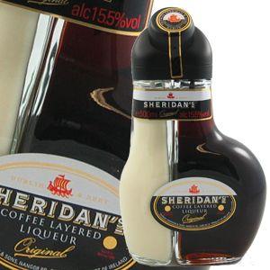 22日・25日全品P2倍】明江四川白酒（ミンジャンシセンパイチュウ）45度