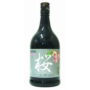 7/5(日)全品P2倍】ドランブイ15年 1000ml : リカーズベストY店 - 通販