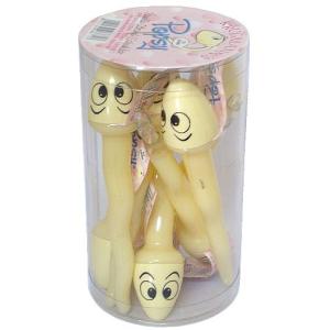 2024年7月出荷分】 信州 亀齢 能登産 ゆめみづほ 720ml : 酒のとんだ