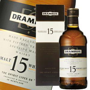 ドランブイ15年 1000ml : リカーズベストY店 - 通販 - Yahoo ドランブイ15年 1000ml : リカーズベストY店 - 通販 - Yahoo