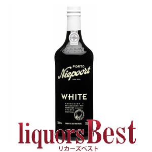 ウイスキー マックギネス オールドカナダ 700ml カナディアン