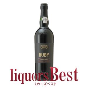 ドンペリニヨン レゼルヴ ド ラベイ 1993 750ml 木箱入り 正規品 : 京