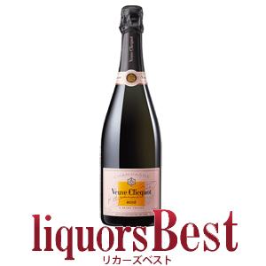 Veuve Clicquot（ヴーヴ・クリコ） 【公式店限定 ギフトボックス選択可