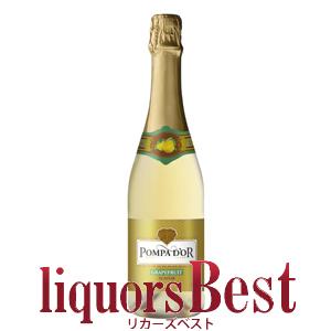 ドンペリニヨン 未開栓 シャンパン ヴィンテージ 2010 750ml 12.5度