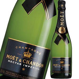 ドンペリニヨン 2002年 750ml アンディ・ウォーホール ドンペリニヨン 2002年 750ml アンディ・ウォーホール