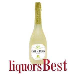 ドランブイ15年 1000ml : リカーズベストY店 - 通販 - Yahoo!ショッピング