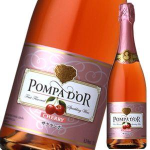 ポンパドール マスカット 6.5度 750ml _t : リカーズベストY店 - 通販