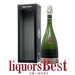 明江四川白酒（ミンジャンシセンパイチュウ）45度 750ml_t : リカーズ