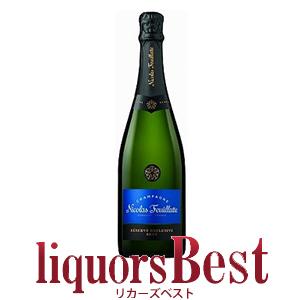 SUNTORY（サントリー） サントリーウイスキーオールド 干支シリーズ