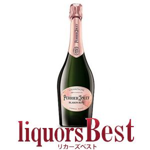 ペリエ ジュエ：グラン ブリュット& ブラゾン ロゼ NV 750ml3本セット ペリエ ジュエ：グラン ブリュット& ブラゾン ロゼ NV 750ml3本セット