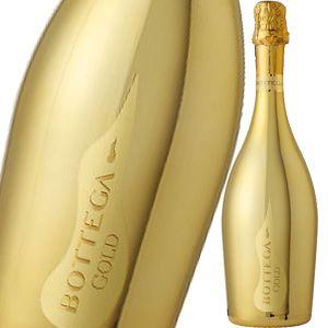 カリラ ナチュラル・カスク・ストレングス 59.3％ 750ml 箱入り