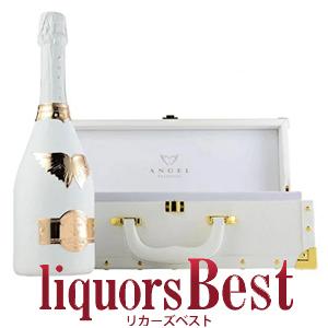 ドラゴン ブラン ド ブラン 750ml シャンパン ドラゴン&タイガー