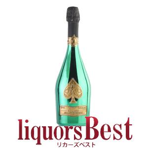 シャンパン フランス シャンパーニュ パイパー エドシック レア 2008