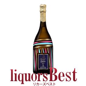 ポメリー・ブリュット・キュヴェ・ルイーズ2005 正規品 750ml