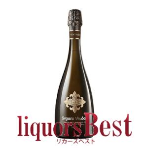 セグラヴューダス・ブリュット ヴィンテージ2022 750ml_爆買