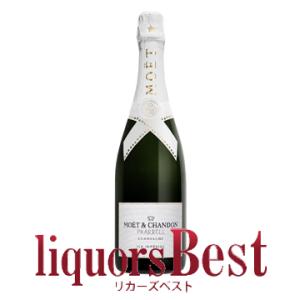 グランデ アルベローネ マルヴァジア ヴィーノ ドルチェ 750ml 正規