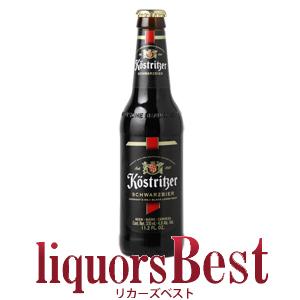 マリーブリザール チャールストン フォーリーズ 20度 700ml _t