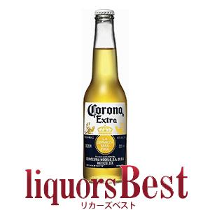 ★Corona Extra Beer 超特大・ステンドグラス コロナビール★ ☆Corona Extra Beer 超特大・ステンドグラス コロナビール