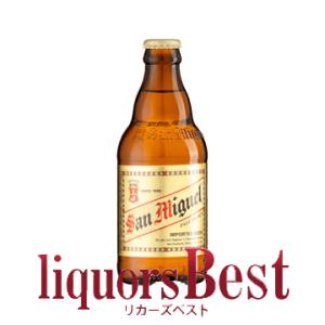 Philippines beer フィリピン ビール レッド ホース 缶 330ml/24本n