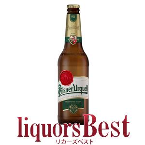 チェコビールの商品一覧 通販 Yahoo ショッピング