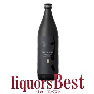 百年の孤独 焼酎 中々 麦 25度 720ml (なかなか) 黒木本店の一番人気麦