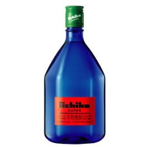 シエロ エクストラバージンオリーブオイル ( 750ml×3セット )/ Cielo