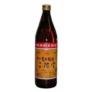いいちこ25度 麦焼酎 25度 いいちこ 麦 900ml 12本 1ケース 父親 誕生