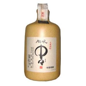 陶眠中々 お一人様1本まで 28度 720ml_あすつく対応｜liquors-best