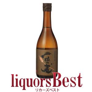 一粒の麦 25度 720ml_あすつく対応｜liquors-best