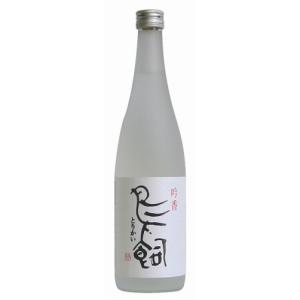 吟香 鳥飼 25度 720ml_あすつく対応｜liquors-best