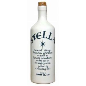 ラムネイション　ヴェルサイユ　30年　激レア　ラム酒 ヴェルサイユ 30年 1990 レア ラム コレクション (ラムネイション