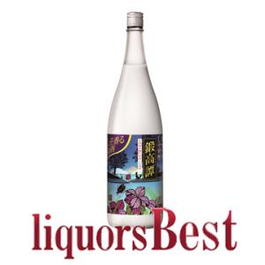 蘭 五年古酒 38° 720ml 黄金酒造 芋焼酎 : 九州焼酎CLUB&snapbee