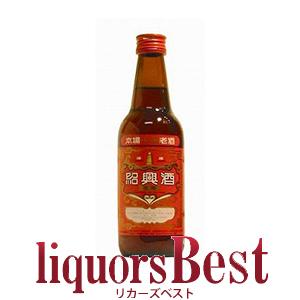 明江四川白酒（ミンジャンシセンパイチュウ）45度 750ml_t : リカーズ