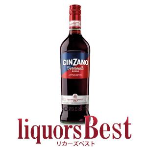 チンザノ ロッソ 1000ml : お酒の専門店 酒ポッポ - 通販 - Yahoo