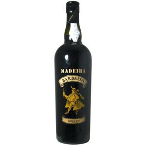 ウイスキー マックギネス オールドカナダ 700ml カナディアン